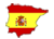 EL KILO SAN LORENZO - Espanol